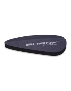 CYMPAD - Atténuateur SHARK