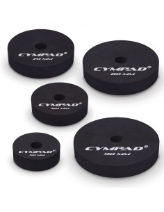 CYMPAD - Modérator Super...