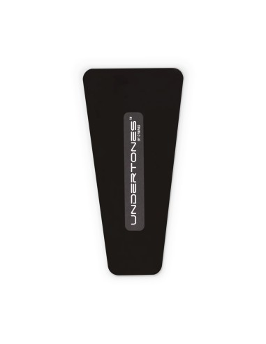 CYMPAD - UNDERTONE isolants pour pédale G.Caisse ou pédale Hit-Hat