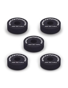 Cympad Washer 12mm (5 pièces)