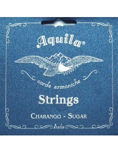 CORDE CHARANGO NYLGUT...