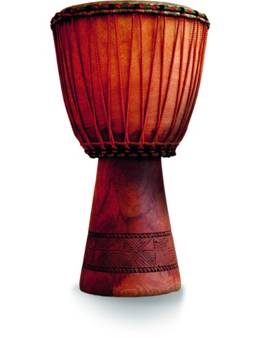 Grand Djembé KANGABA Classic