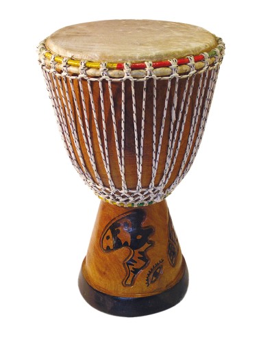 Grand Djembé Sénégal