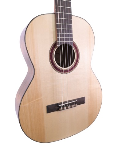 KREMONA ARTIST RONDO 4/4 SPRUCE...