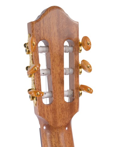 KREMONA ARTIST RONDO 4/4 SPRUCE...