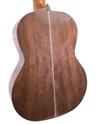 KREMONA ARTIST RONDO 4/4 SPRUCE...