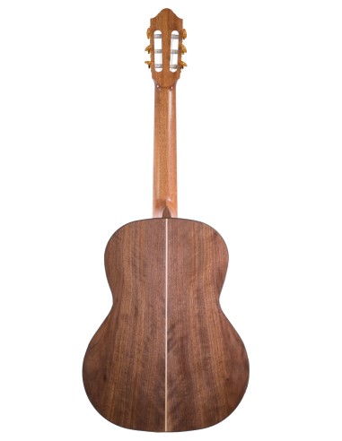 KREMONA ARTIST RONDO 4/4 SPRUCE...