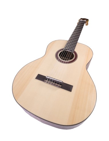 KREMONA ARTIST RONDO 4/4 SPRUCE...