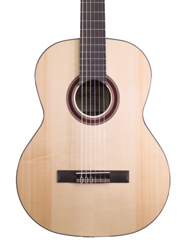 KREMONA ARTIST RONDO 4/4 SPRUCE...