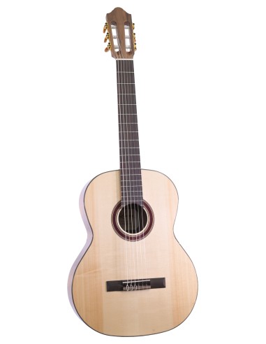 KREMONA ARTIST RONDO 4/4 SPRUCE...