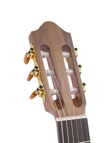 KREMONA ARTIST RONDO 4/4 SPRUCE MASSIF-NOYER MASSIF