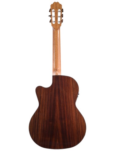 KREMONA K-F65CW PERFORMER FIESTA 65...