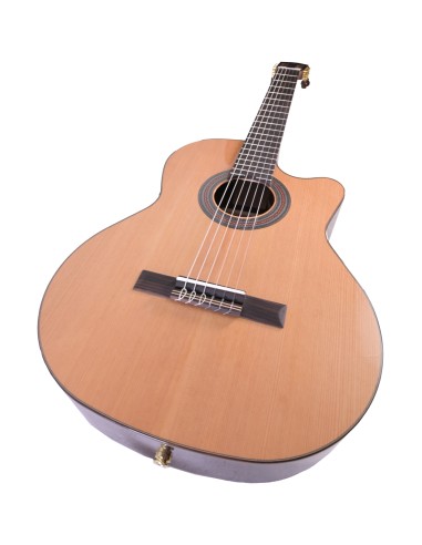 KREMONA K-F65CW PERFORMER FIESTA 65...