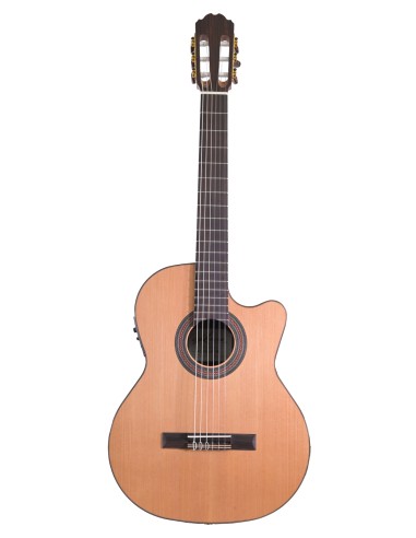 KREMONA K-F65CW PERFORMER FIESTA 65...