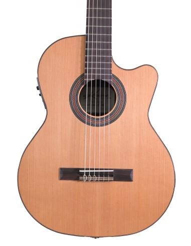 KREMONA K-F65CW PERFORMER FIESTA 65...