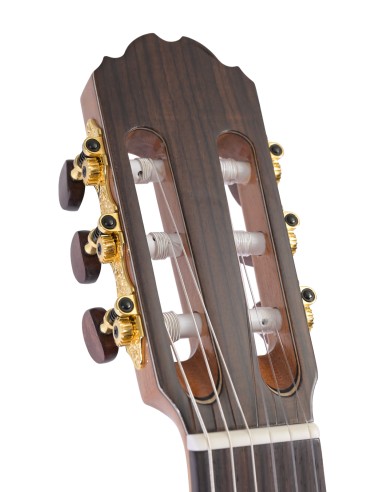 KREMONA K-F65CW PERFORMER FIESTA 65...