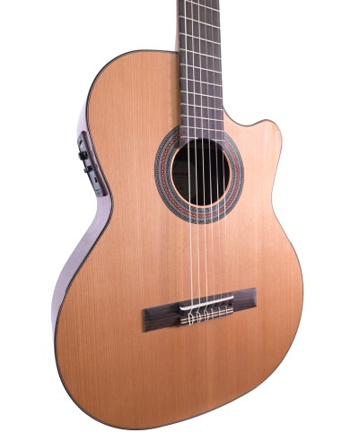 KREMONA K-F65CW PERFORMER FIESTA 65...