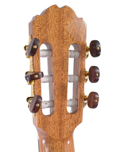 KREMONA K-F65CW PERFORMER FIESTA 65...