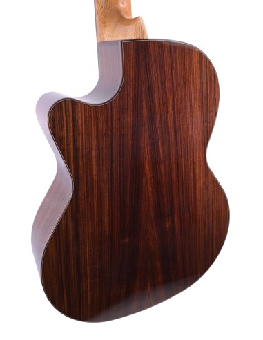 KREMONA K-F65CW PERFORMER FIESTA 65...