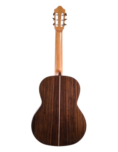 KREMONA K-FIESTA-FS FIESTA 4/4 SPRUCE...