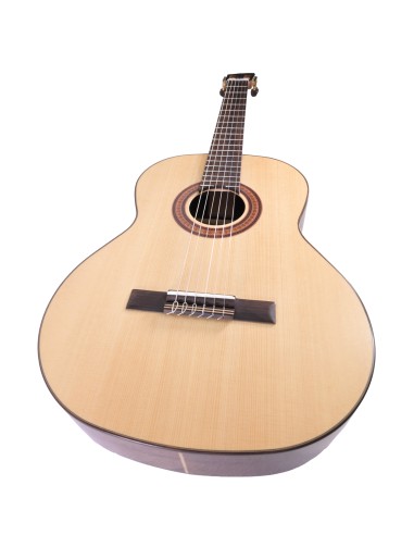 KREMONA K-FIESTA-FS FIESTA 4/4 SPRUCE...