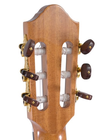 KREMONA PERFORMER FIESTA 65 4/4...