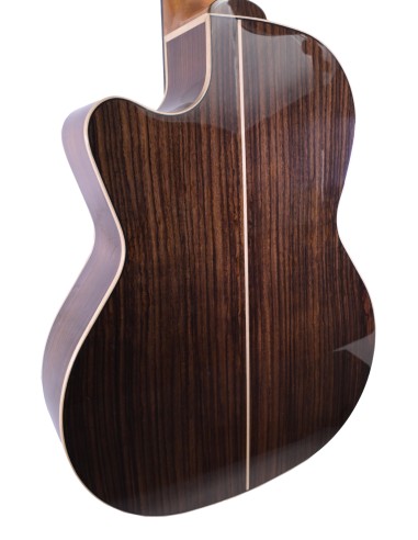 KREMONA PERFORMER FIESTA 65 4/4...