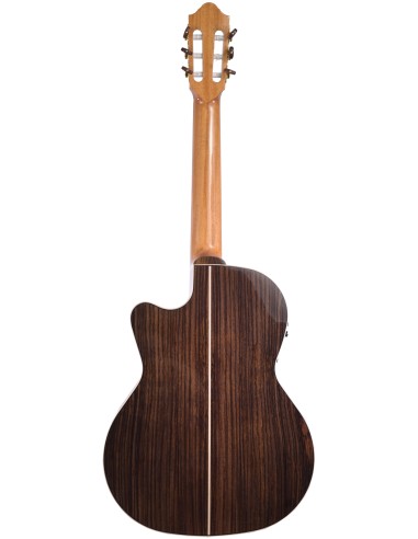 KREMONA PERFORMER FIESTA 65 4/4...