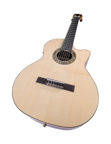 KREMONA PERFORMER FIESTA 65 4/4...