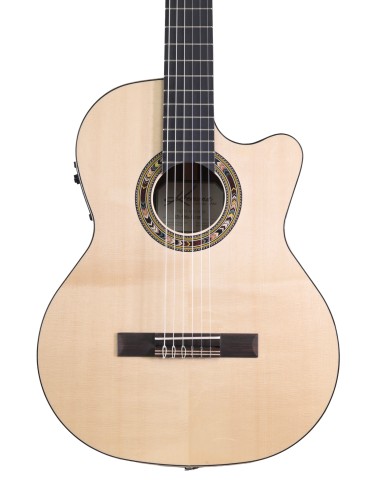 KREMONA PERFORMER FIESTA 65 4/4...