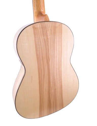 KREMONA FLAMENCA ROSA BELLA SPRUCE...