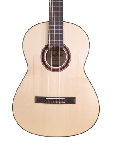 KREMONA FLAMENCA ROSA BELLA SPRUCE...