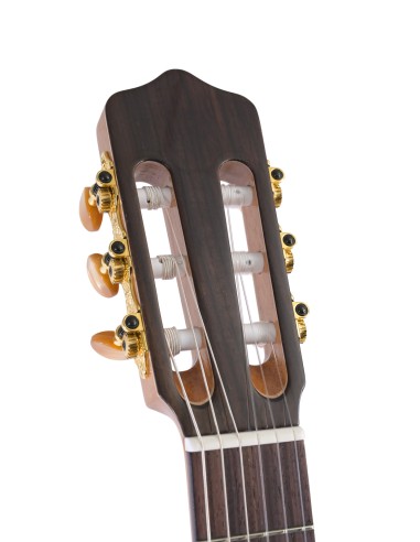 KREMONA FLAMENCA ROSA BELLA SPRUCE...