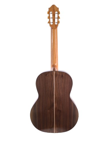 KREMONA K-RONDO-RS-LH ARTIST RONDO...