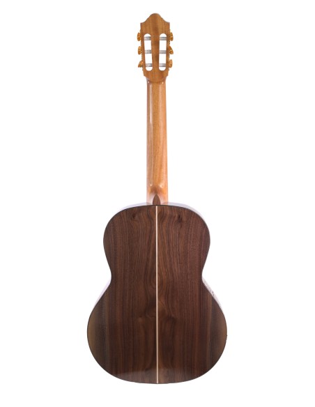 KREMONA K-RONDO-RS-LH ARTIST RONDO 4/4 SPRUCE MASSIF-NOYER. MASSIF-LE