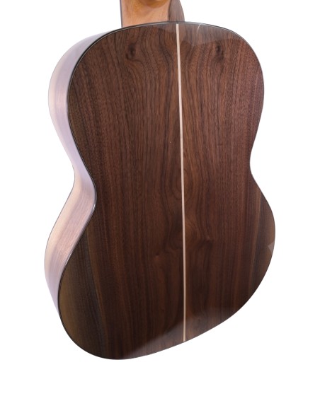 KREMONA K-RONDO-RS-LH ARTIST RONDO 4/4 SPRUCE MASSIF-NOYER. MASSIF-LE