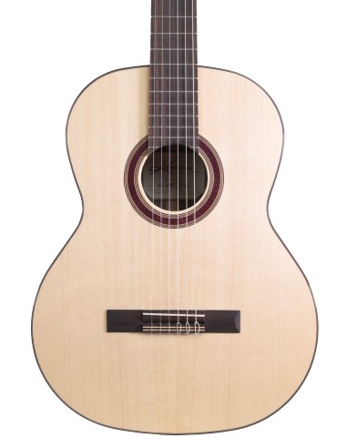 KREMONA K-RONDO-RS-LH ARTIST RONDO...