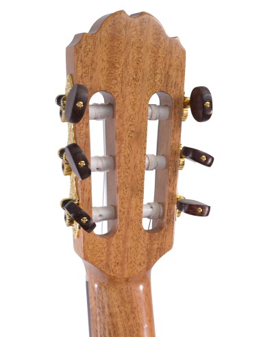 KREMONA PERFORMER FIESTA 65 4/4...