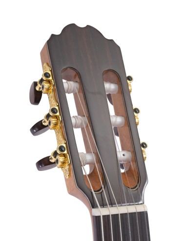 KREMONA PERFORMER FIESTA 65 4/4...