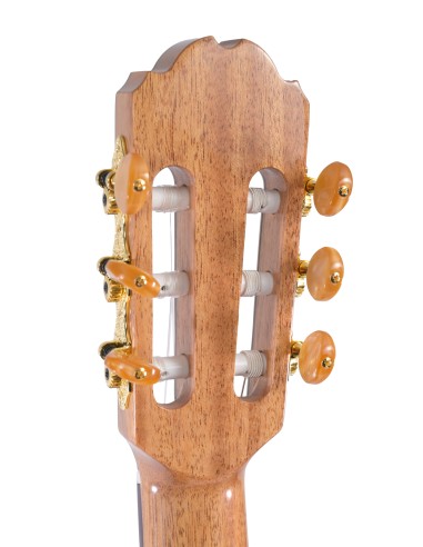 KREMONA PERF. RONDO 65 4/4 CW-ELECTRO...