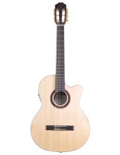 KREMONA PERF. RONDO 65 4/4... 2