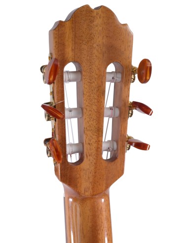 KREMONA K-R65CW-TL48 PERF.RONDO 65...