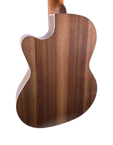 KREMONA K-R65CW-TL48 PERF.RONDO 65...