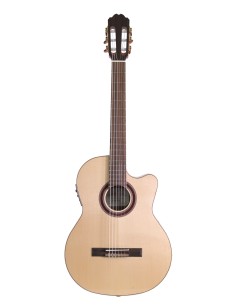 KREMONA PERFORMER RONDO 65...