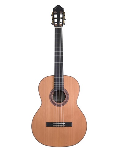 KREMONA SOLEA 4/4 CEDRE...