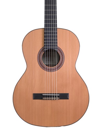 KREMONA SOLEA 4/4 CEDRE...