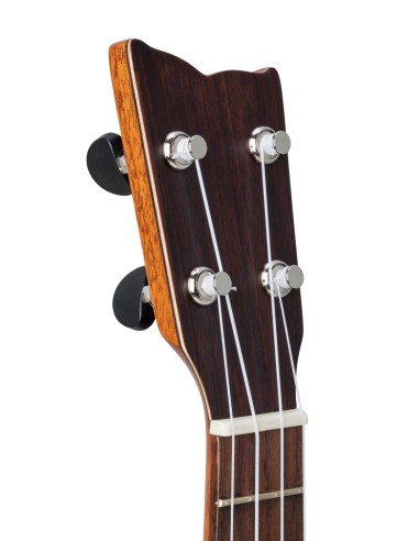 KREMONA ukulele mari SOPRANO