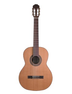 KREMONA BASIC FIESTA 65 4/4...