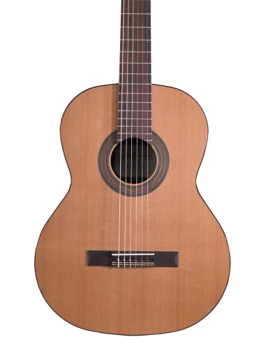 KREMONA BASIC FIESTA 65 4/4 CEDRE...