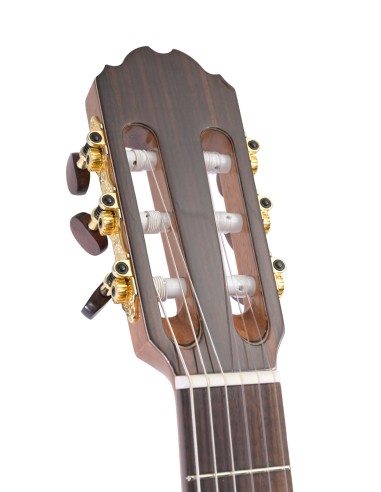 KREMONA K-VEREARCW48 PERF. VEREA 65...